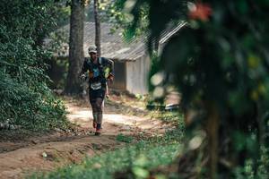 BIB: 
                            <button type="button" onclick="openModal(25277845)" class="btn btn-primary btn-sm float-right btn-popup" data-toggle="modal" data-target=".modal-high-quality">
                        <i class="fas fa-shopping-cart"></i> Add to Cart
                    </button>
                                            <button type="button" onclick="isThisMe(25277845, true)" class="btn btn-success btn-sm float-right btn-popup btn-isme hidden" data-toggle="tooltip" data-placement="bottom" title="นี่คือรูปของคุณใช่ไหม คลิกที่นี่เพื่อเอาเข้าอัลบั้ม">
                        <i class="fas fa-plus"></i> Add to album
                    </button>
                    <button type="button" onclick="isThisMe(25277845, false)" class="btn btn-warning btn-sm float-right btn-popup btn-isnotme hidden">
                        <i class="fas fa-ban"></i> Remove from album
                    </button>